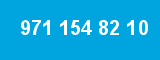 971 154 82 10